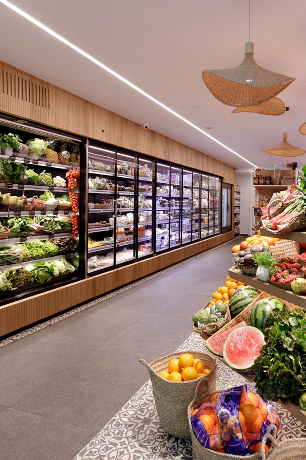 61ef463bbb9ed24fad1f9803de5f26aa