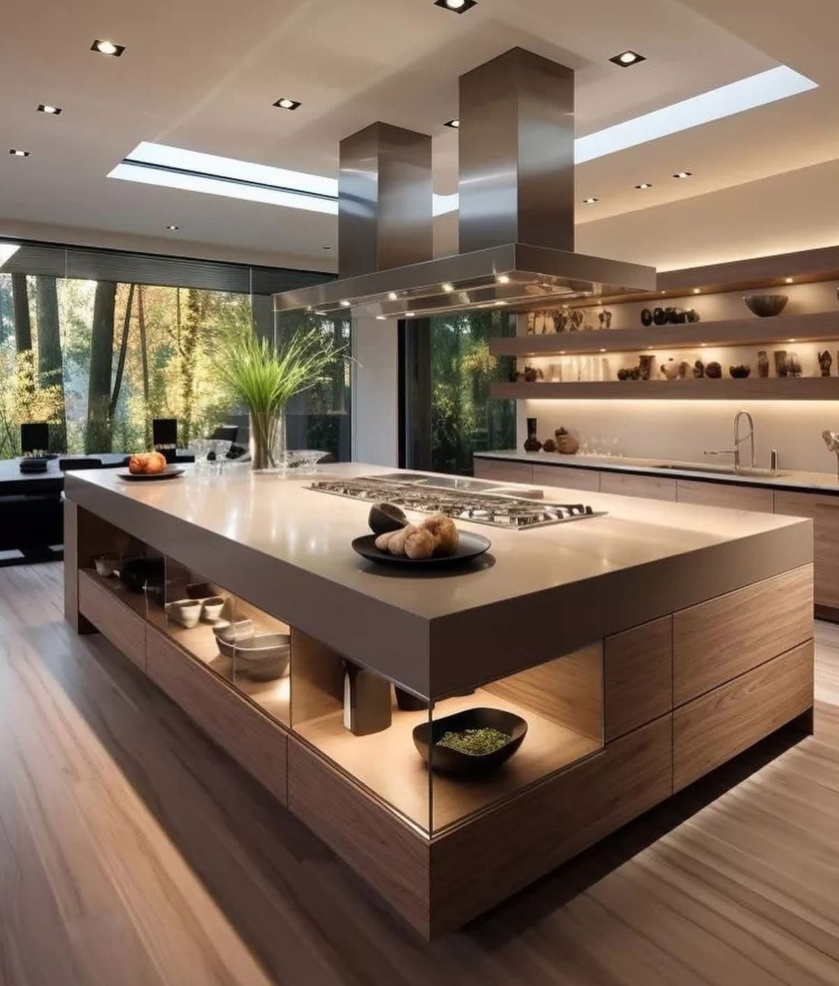 64654a8e411ca53939e5511222125b31