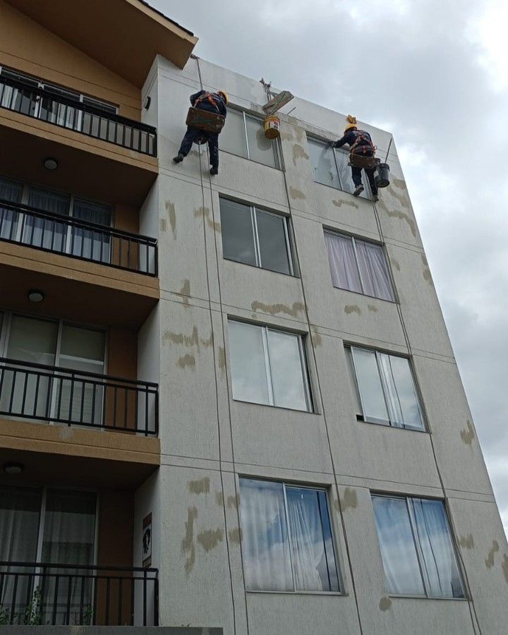 97990ff45b66bf611c43d86162389699