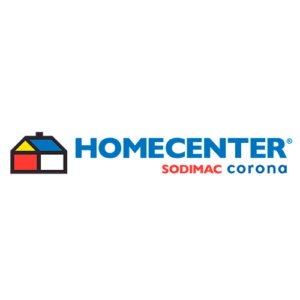 homecenter