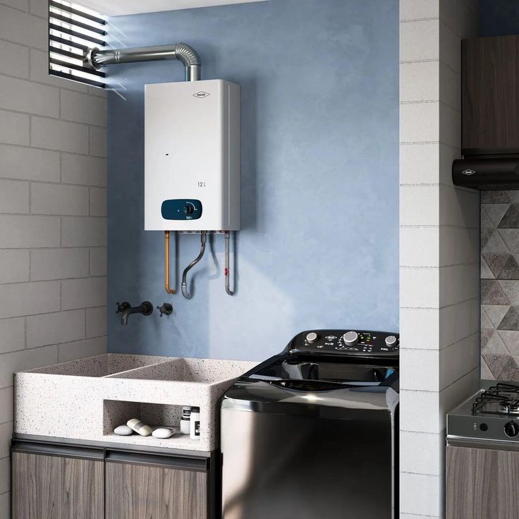 ac9c4e3de2b9ecd169b424bff72f04b4